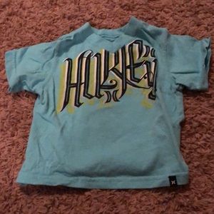 Infant Hurley Shirt